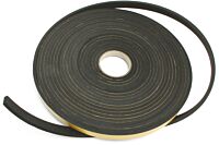 Mosgummi Scheibenrahmen 10cm