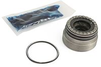 Reparaturkit Lenkgetriebe