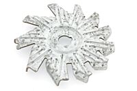 Lüfterrad Lichtmaschine (124 AMP)