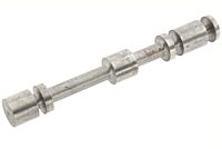 Linear Ventil Fahrtrichtung