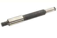 Pin 1 Breiter, 1 Schmaler Ring