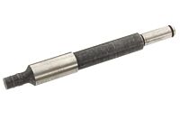 Pin 1 Schmaler, 1 Breiter Ring