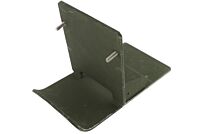 Halter Lautsprecher Großes Funkrack (TD)