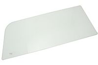 Windschutzscheiben Glas HMMWV & H1