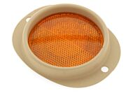 Reflektor orange TAN