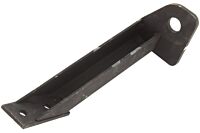 Strebe Windenplatte HMMWV HMMWV Turbodiesel links
