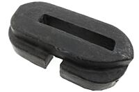 Haubenauflagegummi links REV