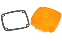 HUMMER H1 Blinker Glas