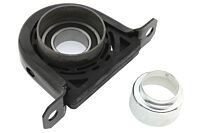 Traglager H1 Alpha Kardanwelle