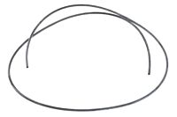 CTIS Leitung für die Anzeigen 81cm