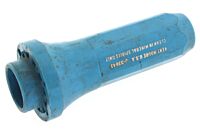 Einsetzwerkzeug Simmmerring NP242 Ausgang hinten