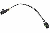 Adapter Kabel HMMWV TPS auf H1 TPS