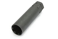 Stecknuss Radmuttern Alufelge