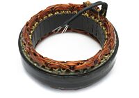 Stator für Lichtmaschine