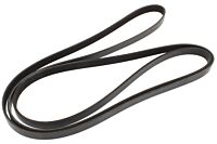 Flachriemen HUMMER H1 6.5l TD LANG!