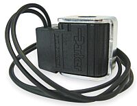 Parker Spule CCP012L