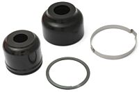 1 Paar Manschette Ball Joint oben & unten 