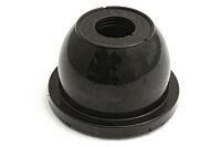 Manschette Spurstangenkopf