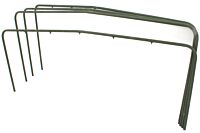 Set Verdeckgestänge Troop Carrier