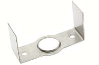 Halter mechanischer Tacho HMMWV