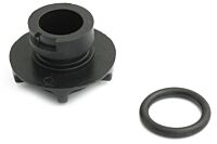 Öleinfülldeckel TD