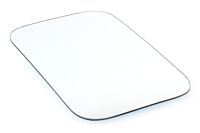 Ersatzglas Rückspiegel Rechts / Links {CONVEX}