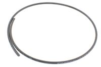 Schlauch der Tankentlüftung 106cm lang