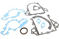 Motordichtsatz Steuerkettengehäuse