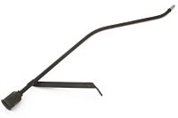 Peilstabrohr für 6.5l TD mit DWF Kit 400AMP