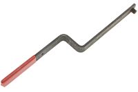 Werkzeug Riemenspanner H1 Alpha