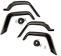 Set Karosserieverbreituerung