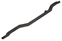 HMMWV Rahmenlängsträger L.H. Verstärkt