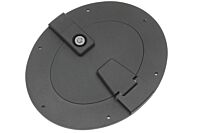 Tankdeckel Türe Haupttank