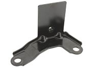 Halter Glow Plug Controller