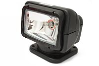 GoLight Ferngesteuerter 24V Scheinwerfer