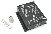 Spannungswandler von 24V auf 12V