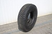 GSA Reifen 37 x 12.5 x 17 LT