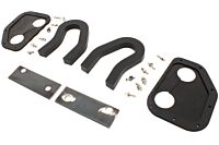 Umrüstkit Airlift Loops