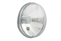 H4 Scheinwerfer für deutschen TÜV