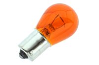 24V Blinker Birne im Rücklicht