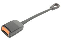 Schnalle Anschnallgut