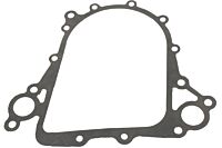 Papierdichtung Kurbelwellengehäuse-Adapter Platte