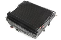 3er Kühlerpaket NOS