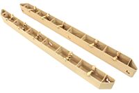 Munitionskisten Halter Special Forces