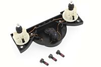 Schalter Shuttel Valve ABS Modulator