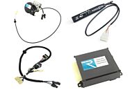 Kit Tempomat HUMMER H1