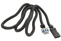 Verlängerungskabel PMD Modul (Grauer Stecker)