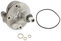 High Performance Servopumpe (Einsatz)