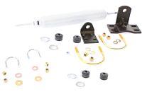 Lenkungsdämpfer für HUMMER H1