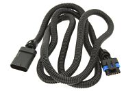 Verlängerungskabel PMD Modul (Schwarzer Stecker)